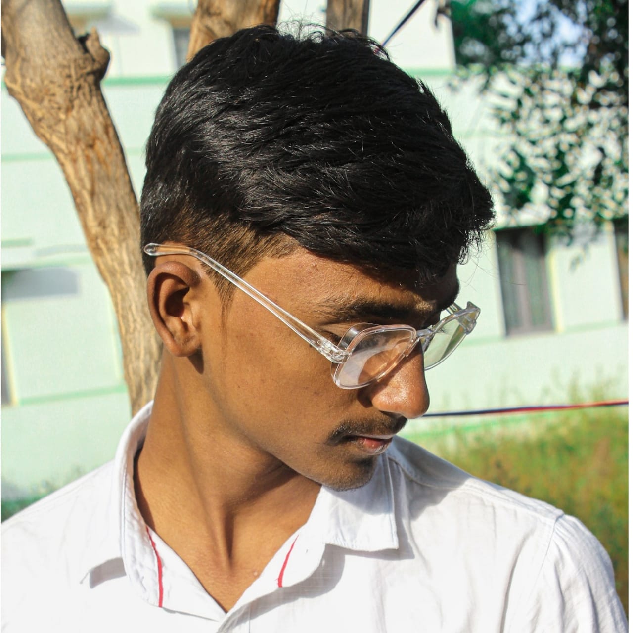 profile-img